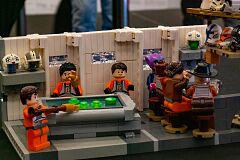 1000159-63.jpg