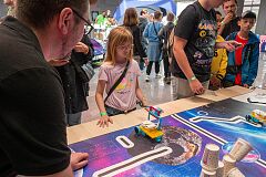 1000286-96.jpg