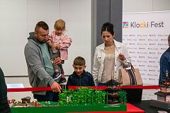 1000164-65.jpg