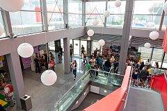 1000709-182.jpg