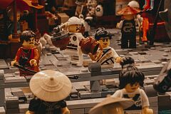 1000024-8.jpg