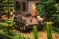 1000098-36.jpg
