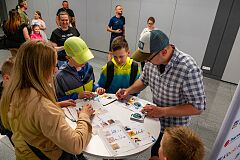 1000216-79.jpg