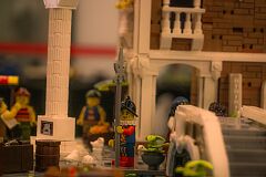 1000068-23.jpg