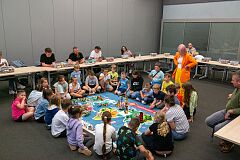 1000902-232.jpg