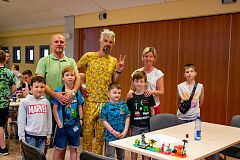 1010328-328.jpg