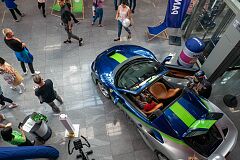 1000712-183.jpg