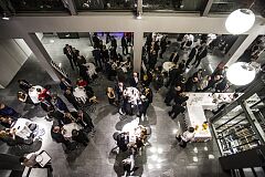 ck-o-nas-bp-vip-foyer-04.jpg