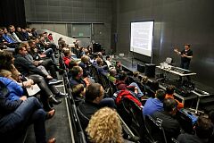ck-o-nas-sale-konferencyjne-01.jpg
