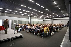 ck-o-nas-sale-konferencyjne-06.jpg