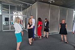 20230707-134338.jpg