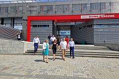20230707-140422.jpg