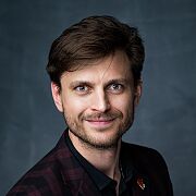 Karol Zych