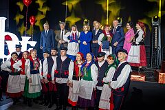 2024-02-12-sieciowanie-podmiotow-ekonomii-spoecznej-162-53524941471-o.jpg