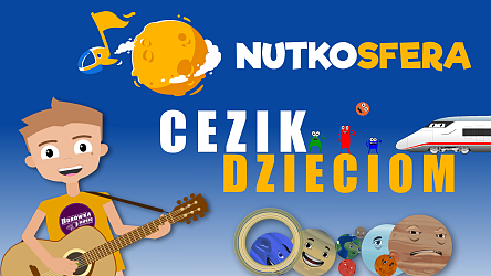 Koncert-NutkoSfera-FB-Event.png