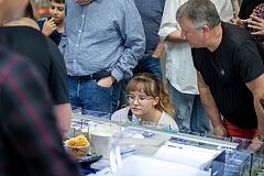 exotic-fest-100-53684009171-o.jpg