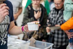 exotic-fest-108-53684380254-o.jpg