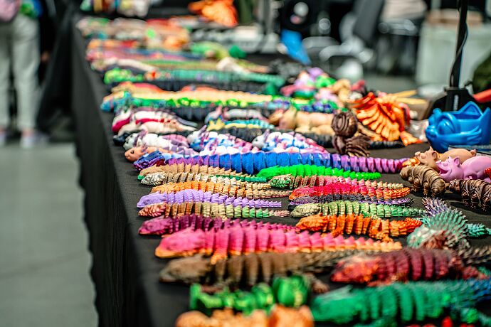 exotic-fest-26-53683920766-o.jpg