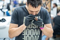 exotic-fest-38-53684145358-o.jpg