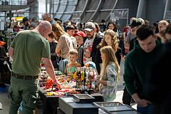 exotic-fest-112-53684233333-o.jpg