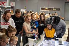 exotic-fest-9-53683057832-o.jpg