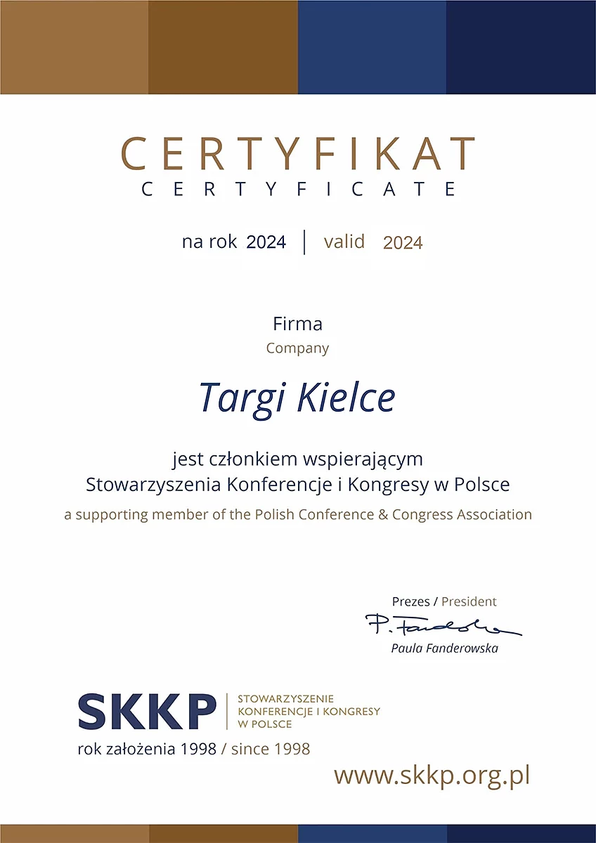 Certyfikat-SKKP-czlonek-wspierajacy-Targi-Kielce.jpg [226.73 KB]
