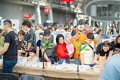 exotic-fest-138-53684465295-o.jpg