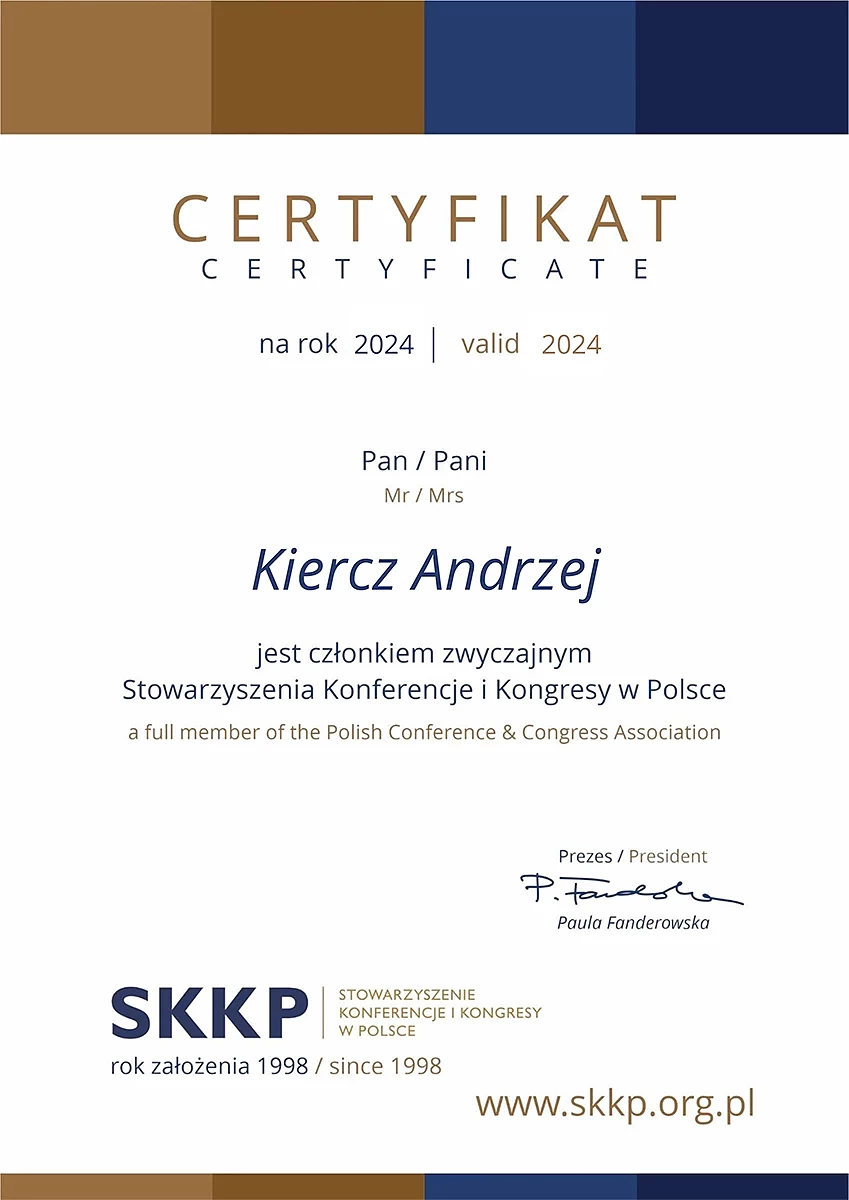 Certyfikat-SKKP-czlonek-zwyczajny-Andrzej-Kiercz.jpg [228.98 KB]