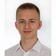 Kacper Mielecki