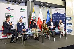 642m0328-20240611-TK-Ksztalcenie-Ustawiczne-konferencja.jpg