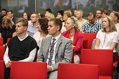 642m0089-20240611-TK-Ksztalcenie-Ustawiczne-konferencja.jpg