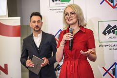 642m0142-20240611-TK-Ksztalcenie-Ustawiczne-konferencja.jpg