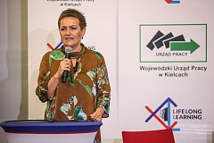 642m0182-20240611-TK-Ksztalcenie-Ustawiczne-konferencja.jpg