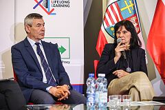 642m0340-20240611-TK-Ksztalcenie-Ustawiczne-konferencja.jpg