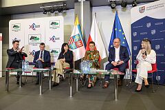642m0416-20240611-TK-Ksztalcenie-Ustawiczne-konferencja.jpg