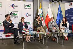 642m0634-20240611-TK-Ksztalcenie-Ustawiczne-konferencja.jpg