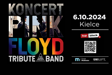 Aktualnosc-Pink-Floyd.png
