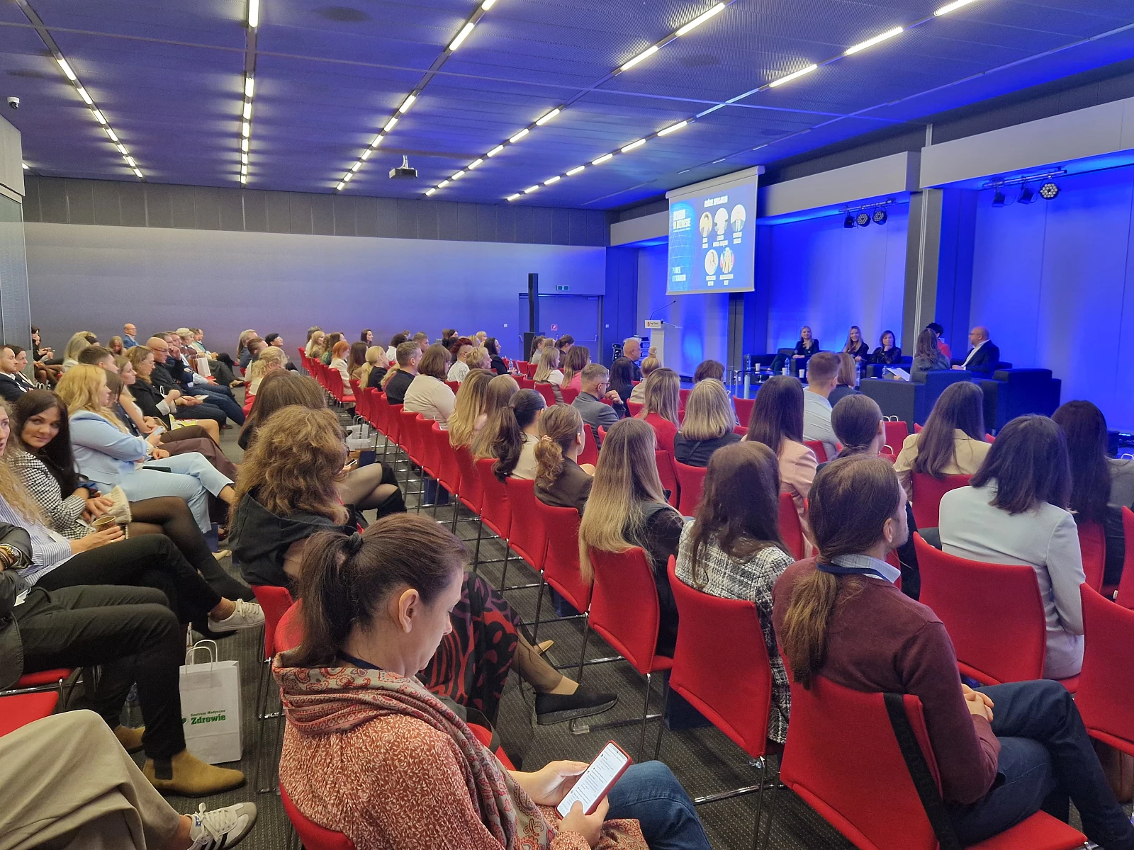 20251010-100246.jpg [3.53 MB]