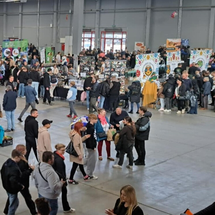 exo3.JPG [129.47 KB]