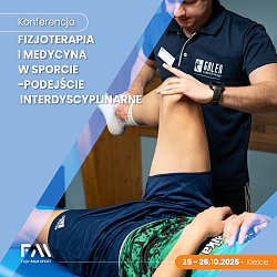 Fizjo-MedSPORT-1200x1200px-konferencja2.png