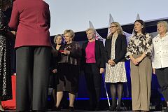 20251024-145703.jpg