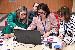 20251114-SEMINARIUM-0067.JPG