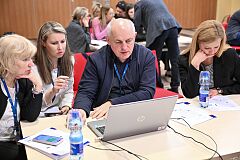 20251114-SEMINARIUM-0087.JPG