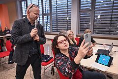 20251114-SEMINARIUM-0045.JPG