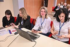 20251114-SEMINARIUM-0046.JPG
