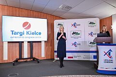 20251114-SEMINARIUM-0020.JPG