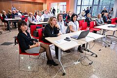 20251114-SEMINARIUM-0023.JPG