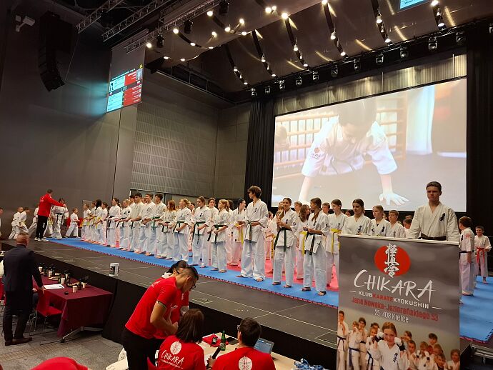 Grand-Prix-Polski-Orlen-Cup.jpg