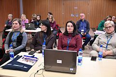 20251114-SEMINARIUM-0066.JPG