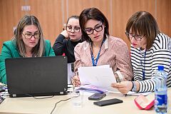 20251114-SEMINARIUM-0089.JPG